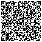 QR code with First Gear Transmissions contacts