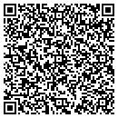 QR code with Dante Tuxedos contacts