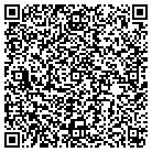 QR code with Lubin Window Design Inc contacts