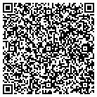 QR code with Iuvara Siding & Windows contacts