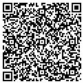 QR code with D & R Boats Inc contacts