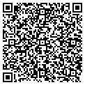 QR code with Corell Entertainment contacts