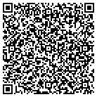 QR code with Cyclone Graphics & Web Design contacts