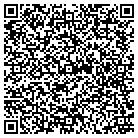 QR code with Ronda Casson Cotroneo Law Ofc contacts
