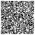 QR code with River Terminal Development Co contacts