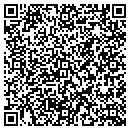 QR code with Jim Breault Tires contacts