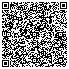 QR code with Stmicroelectronics Inc contacts