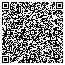 QR code with Compu Info contacts