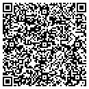 QR code with Farid Properties contacts