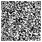 QR code with Jersey Shore Contracting contacts