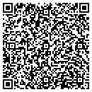 QR code with Sudol Mechanical Service contacts