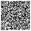 QR code with Net Proctors Inc contacts
