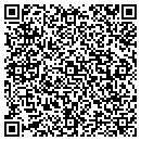 QR code with Advanced Irrigation contacts