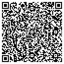 QR code with Edward Svadijian MD contacts
