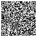 QR code with S I Group contacts