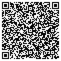 QR code with Wade Consulting contacts
