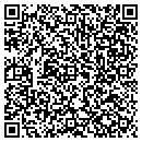 QR code with C B Title Group contacts
