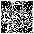QR code with Dywidag Systems contacts