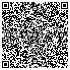QR code with Builders Frstsrc-Nrthast Group contacts