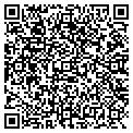 QR code with Klein Fish Market contacts