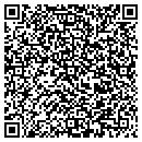 QR code with H & R Bookkeeping contacts