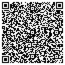 QR code with Weisman & Co contacts
