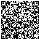 QR code with 024 Hour 7 A Day Emerg Locksmi contacts