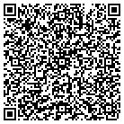 QR code with Pfrd Environmental Resource contacts