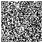 QR code with Sand Castle Building Service contacts