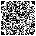 QR code with Nancy Thornberry contacts