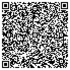 QR code with Linon Home Decor Products Inc contacts