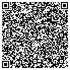 QR code with Kenneth Vercammen & Assoc contacts
