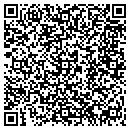 QR code with GCM Auto Repair contacts