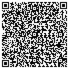 QR code with WEBSTER ASSOCIATES INC contacts