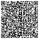 QR code with Dribbon Steven M DPM PC contacts