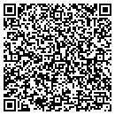 QR code with On Target Marketing contacts