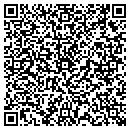 QR code with Act Now Air Conditioning contacts