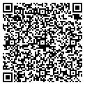 QR code with Cafe Sultan contacts