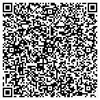 QR code with Community Search & Abstract Co contacts