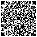 QR code with Bath Fitter Of Nj contacts