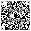QR code with Jam Trading contacts