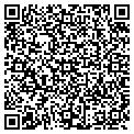 QR code with Coconuts contacts