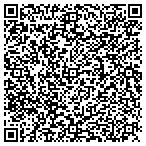 QR code with Design Bild Implmentation Services contacts