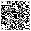 QR code with Carpet Etcetera contacts