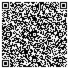 QR code with Forest View Apartments contacts