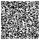 QR code with Back On Track Marketing contacts