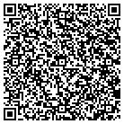 QR code with Roxbury Day Care Center contacts