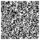 QR code with Light My Fire Candle Co Distr contacts