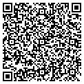 QR code with TBF Solutions contacts