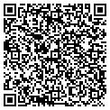 QR code with Irrepressive Design contacts